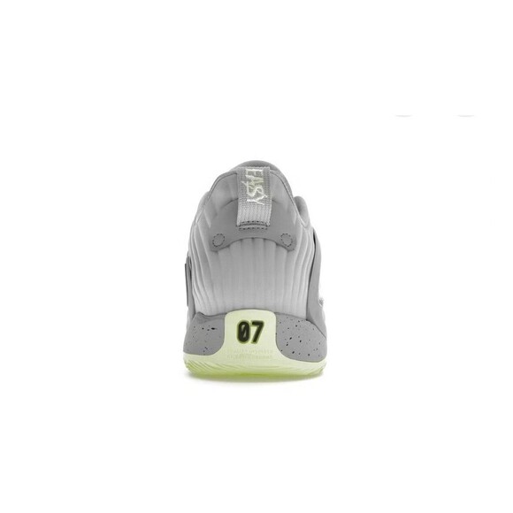 KD 15 TB SIZE 11